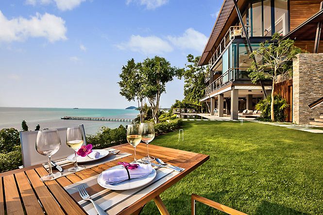 Search Results - Luxury Hillside Asian Villa Search Results - Luxury Hillside Asian Villa