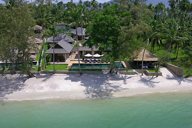 Search Results - Beachfront Private Asian Villa Search Results - Beachfront Private Asian Villa
