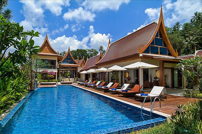 Search Results - Private Beach Asian Villa Search Results - Private Beach Asian Villa
