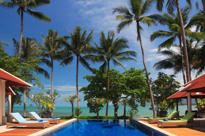 Search Results - Deluxe Asian Villa Search Results - Deluxe Asian Villa