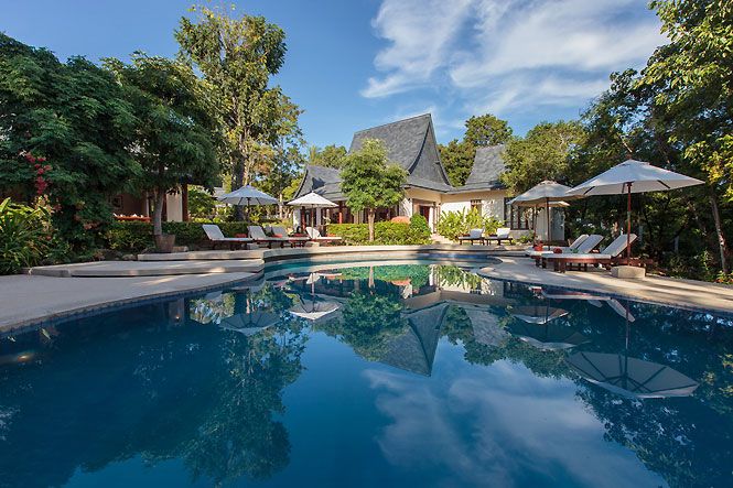 Search Results - Cozy Asian Villa Search Results - Cozy Asian Villa