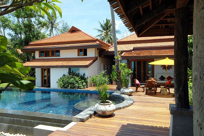 Search Results - Seaview Beach Resort Villa Search Results - Seaview Beach Resort Villa
