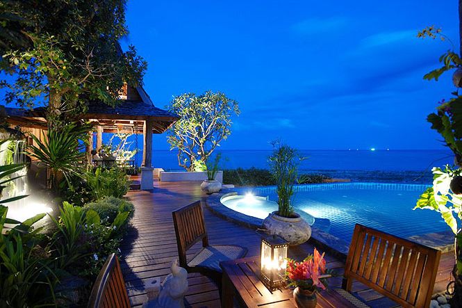 Search Results - Seaview Beach Resort Villa