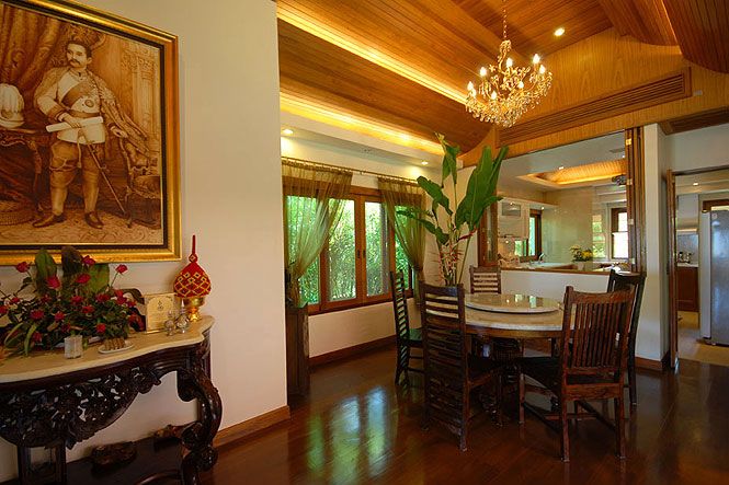 Search Results - Seaview Beach Resort Villa