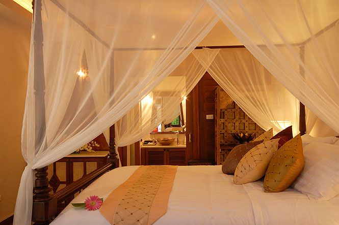 Search Results - Seaview Beach Resort Villa