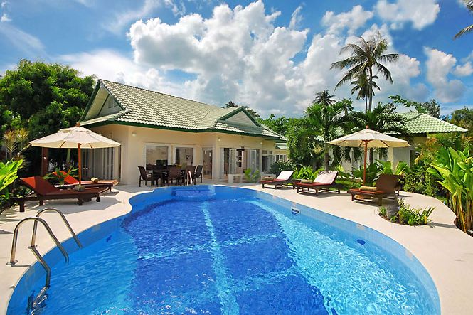 Search Results - Luxury Beach Resort Villa Search Results - Luxury Beach Resort Villa