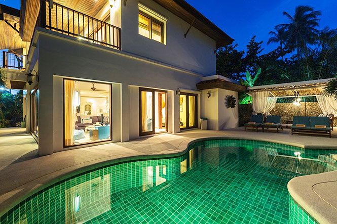 Search Results - Stylish Beach Resort Villa Search Results - Stylish Beach Resort Villa
