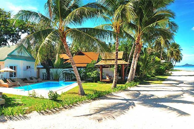 Search Results - Oceanview Beach Resort Villa Search Results - Oceanview Beach Resort Villa