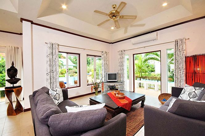 Search Results - Cozy Beach Resort Villa