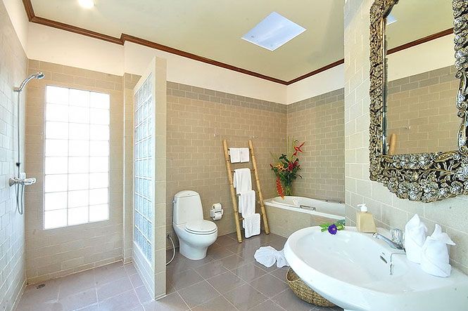 Search Results - Cozy Beach Resort Villa