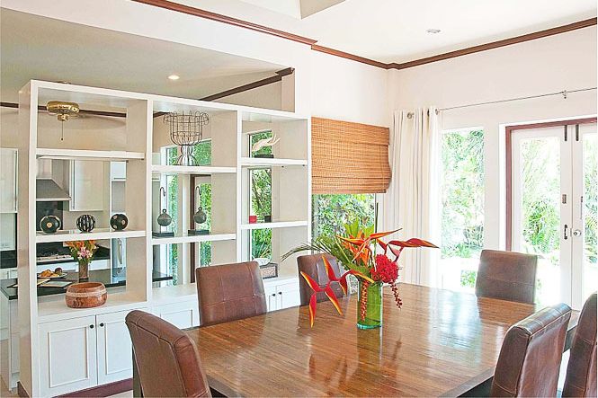 Search Results - Cozy Beach Resort Villa