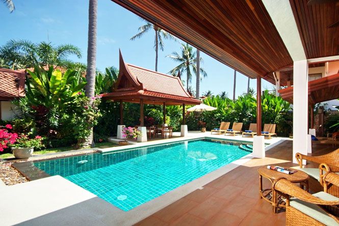 Search Results - HIgh end Beach Resort Villa Search Results - HIgh end Beach Resort Villa