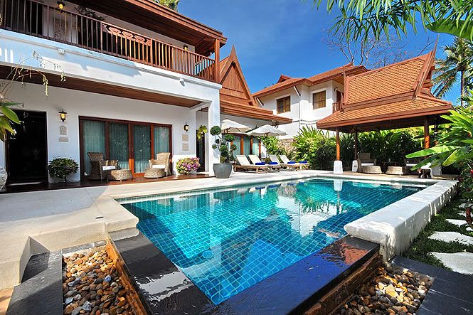 Search Results - Deluxe Beach Resort Villa Search Results - Deluxe Beach Resort Villa