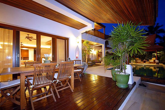 Search Results - Deluxe Beach Resort Villa