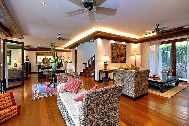 Search Results - Deluxe Beach Resort Villa