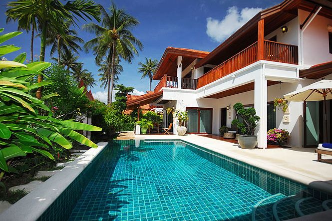 Search Results - Deluxe Beach Resort Villa