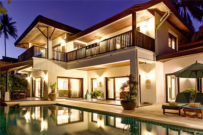 Search Results - Deluxe Beach Resort Villa