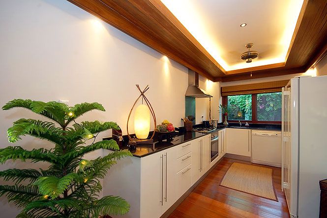 Search Results - Deluxe Beach Resort Villa