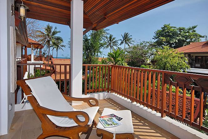 Search Results - Deluxe Beach Resort Villa