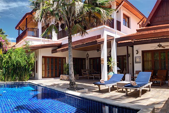 Search Results - Chic Beach Resort Villa Search Results - Chic Beach Resort Villa