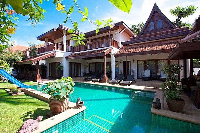 Search Results - Private Beach Resort Villa Search Results - Private Beach Resort Villa