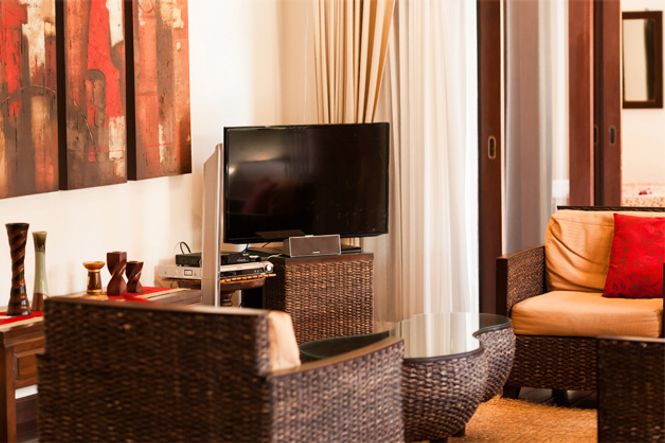 Search Results - Modernist Beach Resort Villa