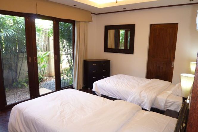 Search Results - Modernist Beach Resort Villa