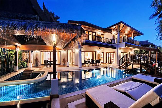Search Results - Stunning Beach Resort Villa Search Results - Stunning Beach Resort Villa