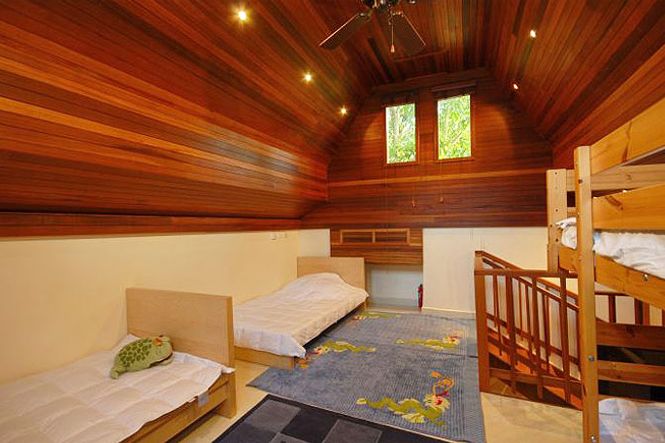 Luxury Holiday Rentals Koh Samui - Stunning Beach Resort Villa