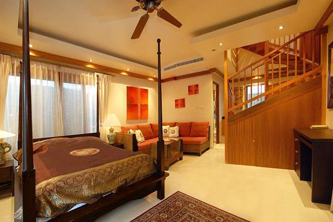 Search Results - Stunning Beach Resort Villa