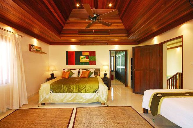 Search Results - Stunning Beach Resort Villa