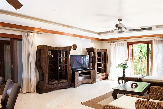 Search Results - Stunning Beach Resort Villa