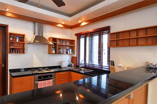 Search Results - Stunning Beach Resort Villa