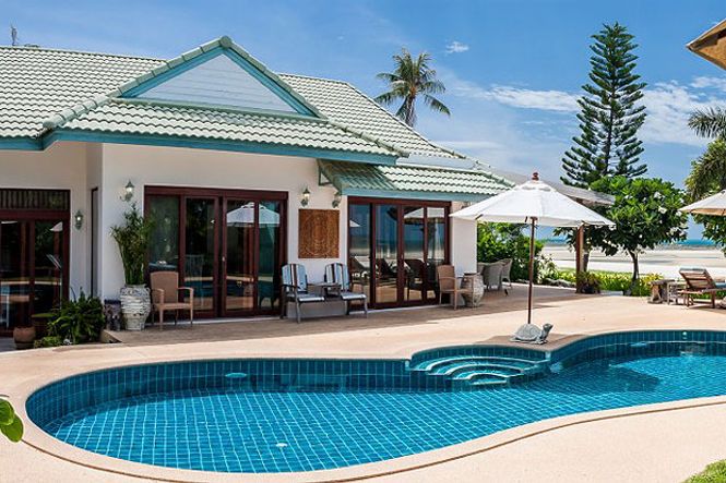 Search Results - Oceanfront Beach Resort Villa Search Results - Oceanfront Beach Resort Villa