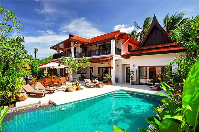 Search Results - Unique Beach Resort Villa Search Results - Unique Beach Resort Villa