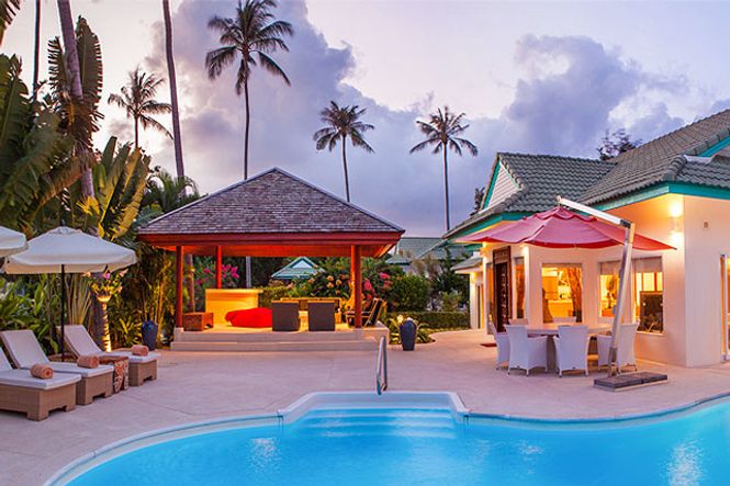 Search Results - Contemporary Beach Resort Villa Search Results - Contemporary Beach Resort Villa