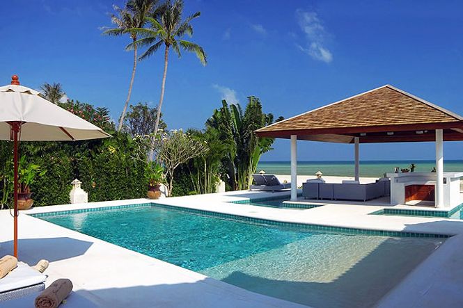 Search Results - Thai Beach Resort Villa Search Results - Thai Beach Resort Villa