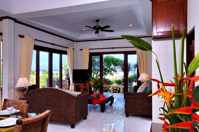 Search Results - Thai Beach Resort Villa