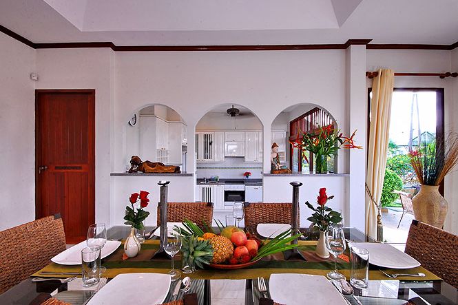 Search Results - Thai Beach Resort Villa