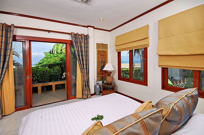 Search Results - Thai Beach Resort Villa