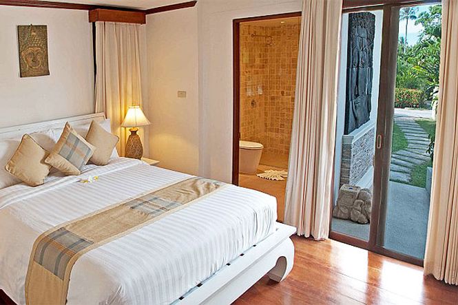 Search Results - Thai Beach Resort Villa