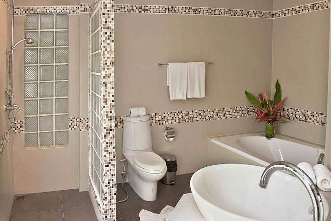 Search Results - Thai Beach Resort Villa