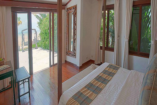Search Results - Thai Beach Resort Villa
