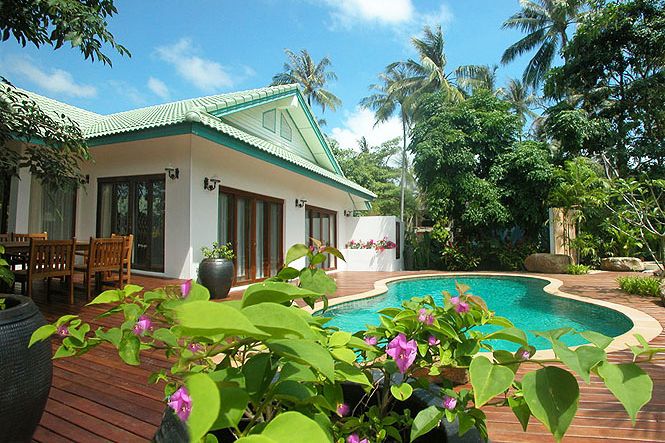 Search Results - Splendid Beach Resort Villa Search Results - Splendid Beach Resort Villa