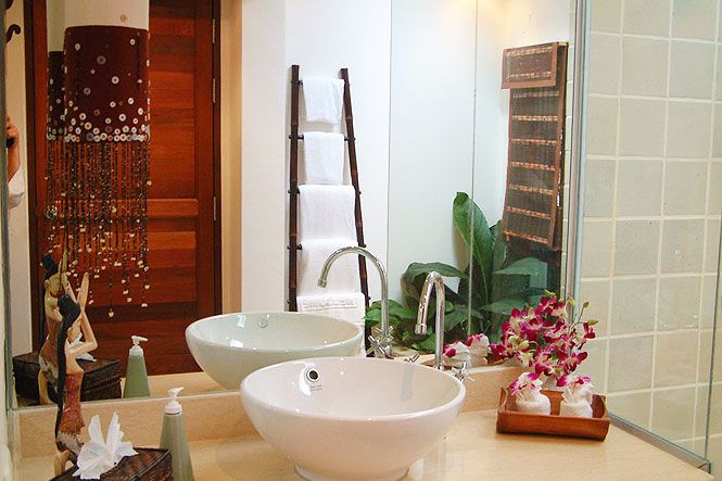 Search Results - Splendid Beach Resort Villa