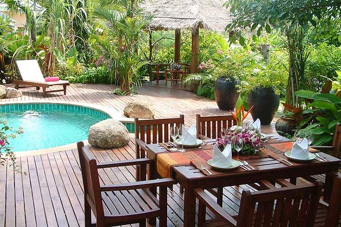 Search Results - Splendid Beach Resort Villa