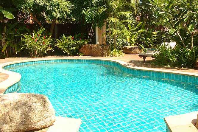 Search Results - Splendid Beach Resort Villa