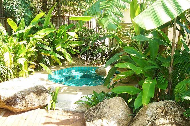 Search Results - Splendid Beach Resort Villa