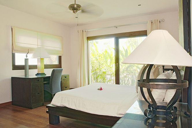 Search Results - Splendid Beach Resort Villa