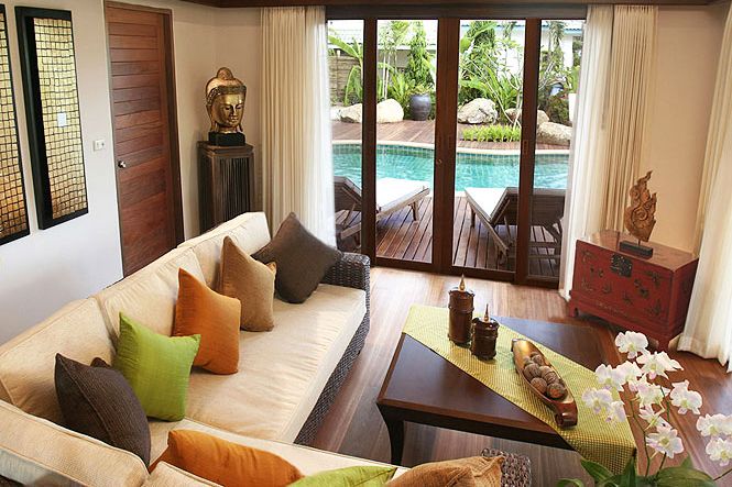 Search Results - Splendid Beach Resort Villa